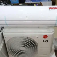 کولر گازی اوجنرال|کولر گازی و فنکوئل|شهرضا, |دیوار