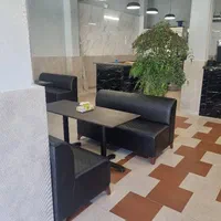 مبلمان رستوران|کافی‌شاپ و رستوران|تهران, تهران‌ویلا|دیوار