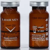 تخفیف های ویژه/جوانسازی/اگزوزوم/مزو ژل/ لیفتینگ|خدمات آرایشگری و زیبایی|مرودشت, تخت جمشید|دیوار