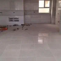 آپارتمان سه خوابه جنوبی وام دار طلاییه سبحان|فروش آپارتمان|شیراز, عادل آباد|دیوار