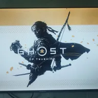ps5 slim اجاره کنسول زیر قیمت|کنسول، بازی ویدئویی و آنلاین|یاسوج, |دیوار