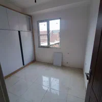فروش سندار دو پارکینگ فول امکانات زیر قیمت شهدا|فروش آپارتمان|رشت, فلسطین|دیوار