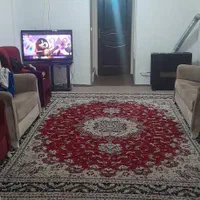 اپارتمان ۶۰ متری یک خواب|اجارهٔ آپارتمان|پاکدشت, حصار امیر|دیوار