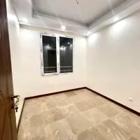 ۸۰متر/فول بازسازی/سالن پرده‌خور/آفتاب عالی/مشجردنج|اجارهٔ آپارتمان|تهران, باغ فیض|دیوار