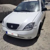 تیبا 93