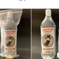 تسمه تردمیل|تجهیزات ورزشی|کرج, شهرک بنفشه|دیوار