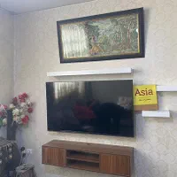 شلف پایه میز دیواری تلویزیون براکت باکس ترمو ماربل|میز تلویزیون|تهران, نظام‌آباد|دیوار