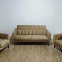 مبل راحتی ژینو|مبلمان خانگی و میز عسلی|قم, میرزائیه|دیوار