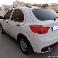 کوییک R مدل 1400