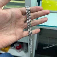 طلای کم اجرت|جواهرات|مشهد, سجاد شهر|دیوار