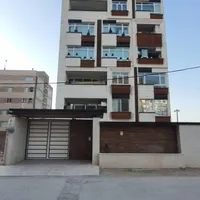 فروش آپارتمان در کرمان