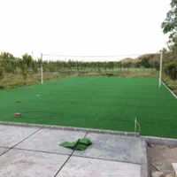 . ، چمنمصنوعی باشگاه ورزشی،|مصالح و تجهیزات ساختمان|تبریز, |دیوار