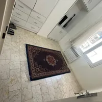 آپارتمان ۶۹ متری **چشم اندازی ابدی|فروش آپارتمان|تهران, مبارک‌آباد بهشتی|دیوار