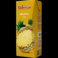 آبمیوه شریسا(تولید سن ایچ)|عمده‌فروشی|تهران, هفت حوض|دیوار