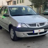 ال نود ۸۶
