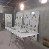 درب آپارتمانی سرویس اتاق و پیش ساخته|مصالح و تجهیزات ساختمان|تهران, باغ خزانه|دیوار