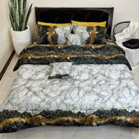روتختی شاهاتون