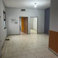 فروش اداری ۷۷ متری فاز۲ بلوار شهریار