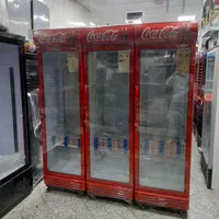خریدار فروشنده یخچال صنعتی همه مدل تک درب فروشگاهی|فروشگاه و مغازه|تهران, ایران|دیوار