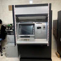 کششلسس٪سوآپ/عابرکارت+ان سی ار|فروشگاه و مغازه|کرمانشاه, |دیوار