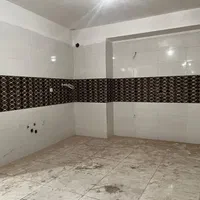 فروش آپارتمان ۱۰۰ متری ۲ خوابه|فروش آپارتمان|شاهدشهر, |دیوار