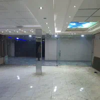 دفترخدماتی واداری۱۴۵متر ،میدان سرچشمه|فروش دفتر کار، اتاق اداری، مطب|اردبیل, |دیوار