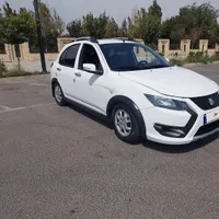 کوییک 1401