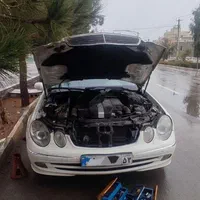 باطریسازی سیار مکانیک برق تخصصی امداد ۲۴ ساعته|خدمات موتور و ماشین|اصفهان, رزمندگان|دیوار