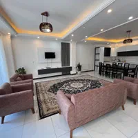 ویلا نوساز استخردار دو‌خواب دوبلکس نزدیک دریا|اجارهٔ کوتاه‌مدت ویلا و باغ|ساری, |دیوار