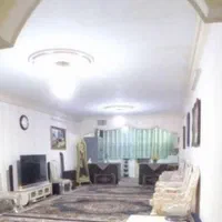 آپارتمان جنوبی منزل بازسازی 3طبقه امتیازات مستقل|فروش آپارتمان|مشهد, گاز|دیوار