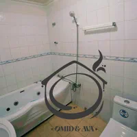 خوابگاه پسرانه/پانسیون شریعتی|اجارهٔ کوتاه‌مدت آپارتمان و سوئیت|تهران, قبا|دیوار