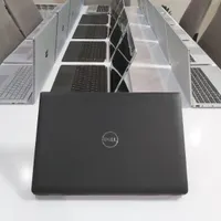 لپ تاپ دل نسل یازده 3420 DELL Latitude|رایانه همراه|تهران, شهرک راه‌آهن|دیوار