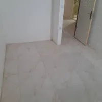 فروش آپارتمان ۱۰۷ متری ۲ خوابه در شهرک ابوذر|فروش آپارتمان|تهران, شهرک ابوذر|دیوار