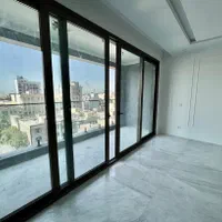 قیطریه ۱۶۰ متر اطراف پارک|فروش آپارتمان|تهران, قیطریه|دیوار