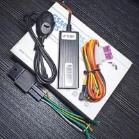 نصب و فروش انواع ردیابGPS خودرو و موتورسیکلت|قطعات یدکی و لوازم جانبی|کرج, جهان‌شهر|دیوار
