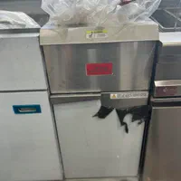 سرخکن گازی وینتورا