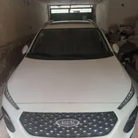 ایکس ۲۲ پرو x22 pro