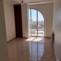 ۱۵۵ متر/ دهم فاز ۲ گوهردشت|اجارهٔ آپارتمان|کرج, گوهردشت|دیوار