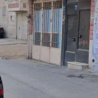 فروش مغازه ۷۶متری خ امام خمینی خ ساحل|فروش مغازه و غرفه|اصفهان, پرتمان|دیوار
