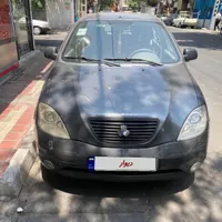 تیبا2مدل96