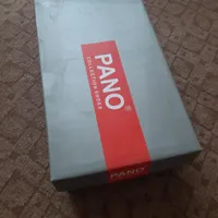 کفش روزمره کتونی تمام چرم پانو pano|کیف، کفش، کمربند|تهران, سلسبیل|دیوار