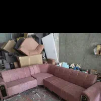 زرین|مبلمان خانگی و میز عسلی|ایذه, |دیوار