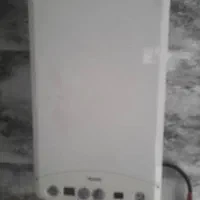 پکیج دیواری دست دوم با گارانتی تعویض|آبگرمکن، پکیج، شوفاژ|تبریز, |دیوار