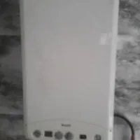 پکیج دیواری دست دوم با گارانتی تعویض|آبگرمکن، پکیج، شوفاژ|تبریز, |دیوار