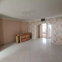 نارمک/۷۰ متر دو خوابه/میدان ۸/تاپ لوکیشن|فروش آپارتمان|تهران, نارمک|دیوار