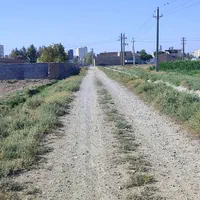 فروش زمین ۳۰۰ متری