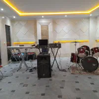 گروه موزیک مجالس dj|خدمات پذیرایی، مراسم|تهران, نیروی هوایی (پیروزی)|دیوار