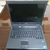 لپتاپ Dell 1320