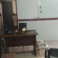 تدریس خصوصی زبان انگلیسی ،و ریاضی و فیزیک|خدمات آموزشی|شیراز, احمدآباد|دیوار