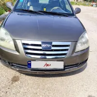 ام وی ام 530